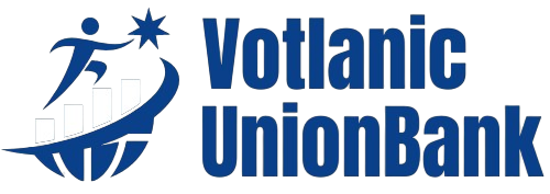 main_logo